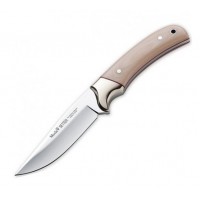 Muela Setter Knife 11B