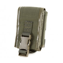 Savotta  SA-GR Pocket (El Bombası Taşıma Çantası)