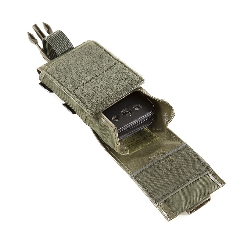 Savotta  SA-GR Pocket (El Bombası Taşıma Çantası)