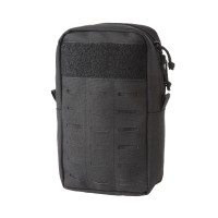 Savotta MPP Pouch L (Black)