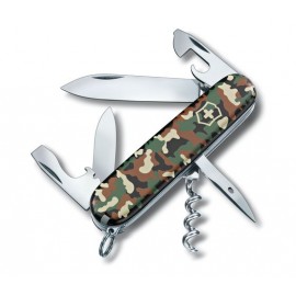 Victorinox Spartan (Camouflage) (VT 1.3603.94)