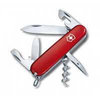 Victorinox Spartan (VT 1.3603)