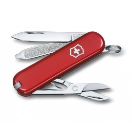 Victorinox Classic SD Colors (Style Icon) (VT 0.6223.G)