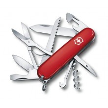 Victorinox Huntsman (VT 1.3713)