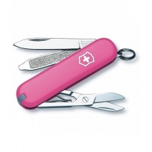 Victorinox Classic SD (Cherry Blossom) (VT 0.6223.51G)