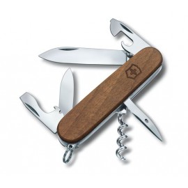 Victorinox Spartan (Wood) (VT 1.3601.63)