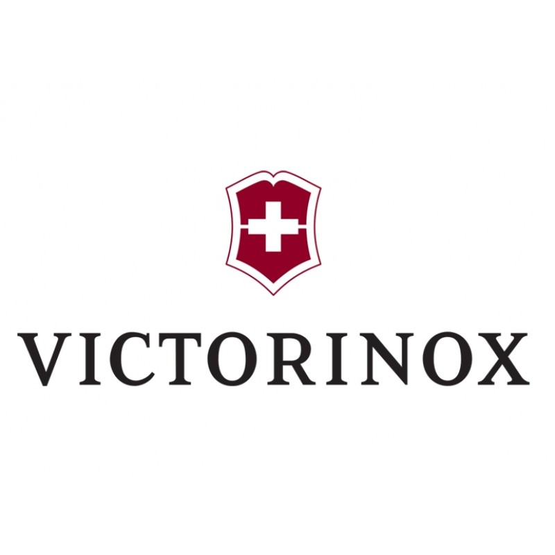 Victorinox Spartan (Black) (VT 1.3603.3)