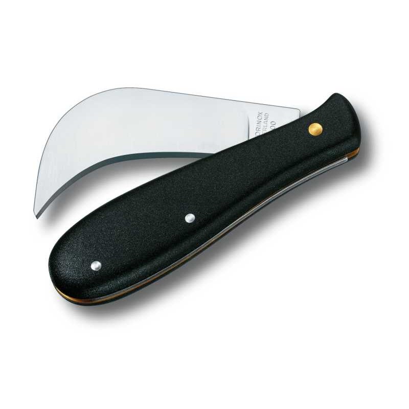 Victorinox Pruning Knife L